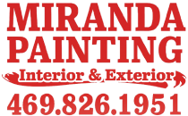 Miranda Painting and Remodeling