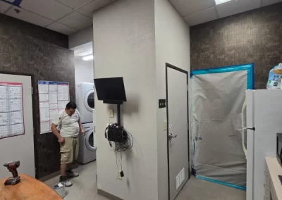 Expert House Painter