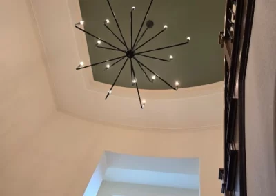 Reliable House Painter